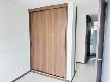 APARTAMENTO EN VENTA CON DOBLE PARQJEADERO LA MACARENA DOSQUEBRADAS