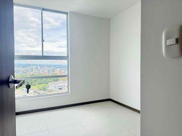 APARTAMENTO EN VENTA CON DOBLE PARQJEADERO LA MACARENA DOSQUEBRADAS