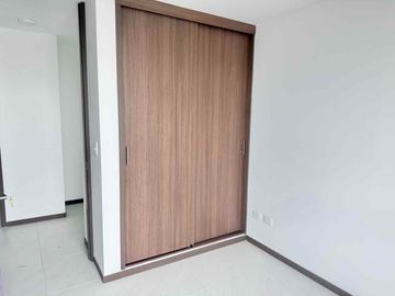 APARTAMENTO EN VENTA CON DOBLE PARQJEADERO LA MACARENA DOSQUEBRADAS