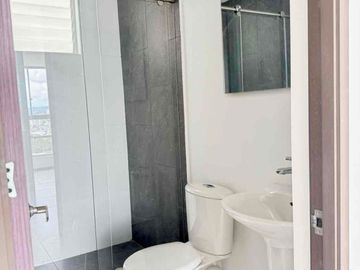 APARTAMENTO EN VENTA CON DOBLE PARQJEADERO LA MACARENA DOSQUEBRADAS