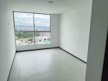APARTAMENTO EN VENTA CON DOBLE PARQJEADERO LA MACARENA DOSQUEBRADAS