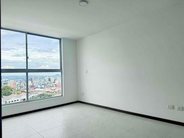 APARTAMENTO EN VENTA CON DOBLE PARQJEADERO LA MACARENA DOSQUEBRADAS