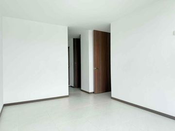 APARTAMENTO EN VENTA CON DOBLE PARQJEADERO LA MACARENA DOSQUEBRADAS
