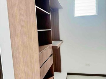 APARTAMENTO EN VENTA CON DOBLE PARQJEADERO LA MACARENA DOSQUEBRADAS