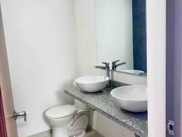 APARTAMENTO EN VENTA CON DOBLE PARQJEADERO LA MACARENA DOSQUEBRADAS