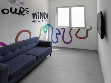 APARTAMENTO EN VENTA CON DOBLE PARQJEADERO LA MACARENA DOSQUEBRADAS