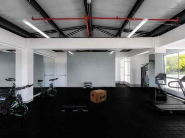 APARTAMENTO EN VENTA CON DOBLE PARQJEADERO LA MACARENA DOSQUEBRADAS