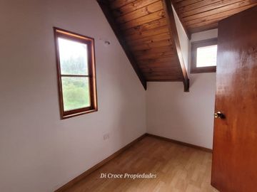 VENTA DE CASA DE TRES DORMITORIOS EN LA SERENA