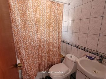 VENTA DE CASA DE TRES DORMITORIOS EN LA SERENA
