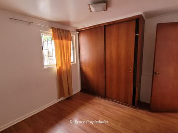 VENTA DE CASA DE TRES DORMITORIOS EN LA SERENA
