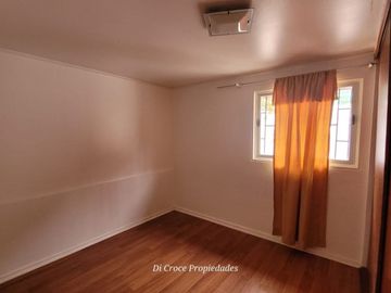 VENTA DE CASA DE TRES DORMITORIOS EN LA SERENA