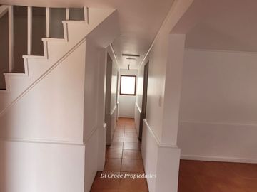 VENTA DE CASA DE TRES DORMITORIOS EN LA SERENA