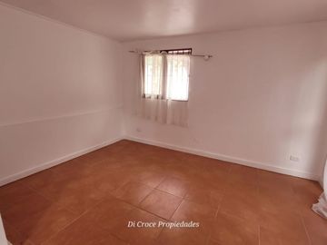 VENTA DE CASA DE TRES DORMITORIOS EN LA SERENA