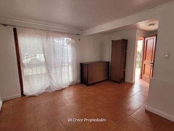 VENTA DE CASA DE TRES DORMITORIOS EN LA SERENA