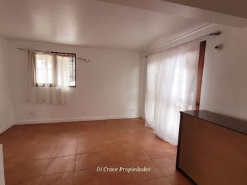 VENTA DE CASA DE TRES DORMITORIOS EN LA SERENA