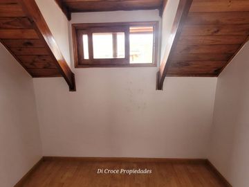 VENTA DE CASA DE TRES DORMITORIOS EN LA SERENA