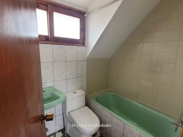 VENTA DE CASA DE TRES DORMITORIOS EN LA SERENA