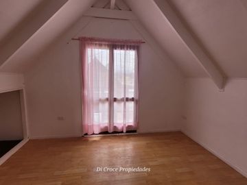 VENTA DE CASA DE TRES DORMITORIOS EN LA SERENA