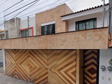 Casa en venta en Zapopan Jalisco
