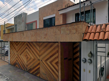 Casa en venta en Zapopan Jalisco