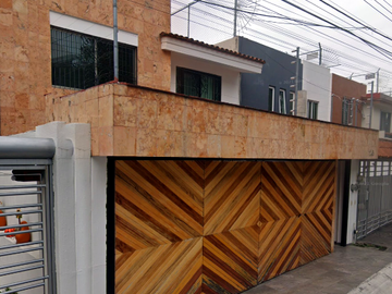 Casa en venta en Zapopan Jalisco