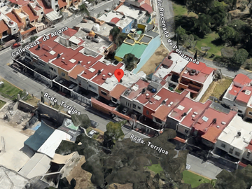 Casa en venta en Zapopan Jalisco