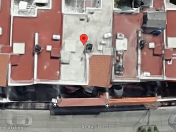 Casa en venta en Zapopan Jalisco