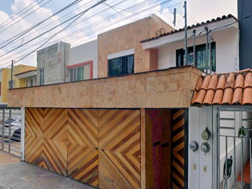 Casa en venta en Zapopan Jalisco