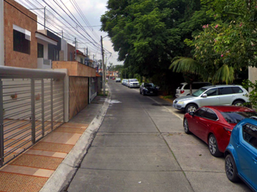 Casa en venta en Zapopan Jalisco