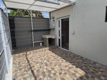 VENDO CASA EN FRACC. VISTA SUR, TLAJOMULCO CERCA AEROPUERTO
