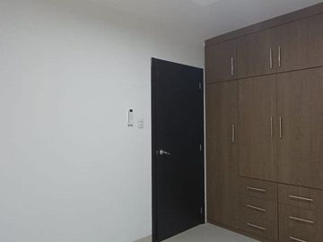 DEPARTAMENTO EN RENTA CENTRO MACHALA
