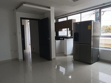 DEPARTAMENTO EN RENTA CENTRO MACHALA