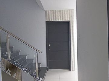 DEPARTAMENTO EN RENTA CENTRO MACHALA