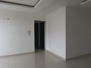DEPARTAMENTO EN RENTA CENTRO MACHALA