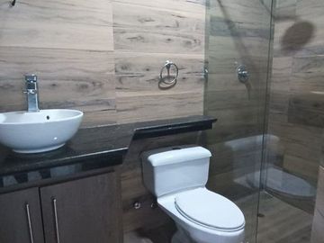 DEPARTAMENTO EN RENTA CENTRO MACHALA