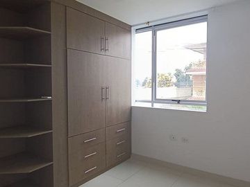 DEPARTAMENTO EN RENTA CENTRO MACHALA