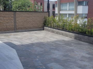 Hermoso Exclusivo Departamento En Venta Cumbayá