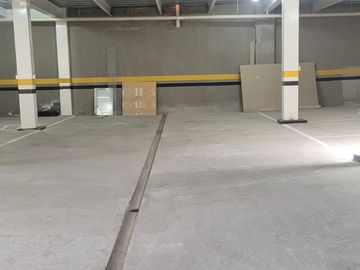 Hermoso Exclusivo Departamento En Venta Cumbayá