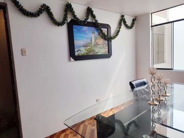 VENTA de Casa moderna, segura y muy rentable 360m2 de area total