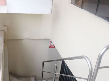 VENTA de Casa moderna, segura y muy rentable 360m2 de area total
