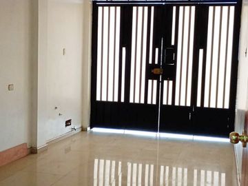 VENTA de Casa moderna, segura y muy rentable 360m2 de area total