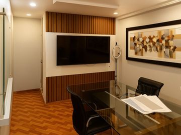 VENTA de Casa moderna, segura y muy rentable 360m2 de area total