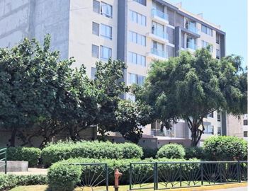 VENTA LINDO! DPTO. EN SURCO ,COCHERA Y DEPOSITO PISO 3 ASENSOR
