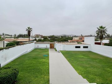 Amplio departamento con vista al mar y  a los mejores atardeceres 🏡🌅