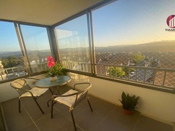 Venta de hermo departamento en Quilpué