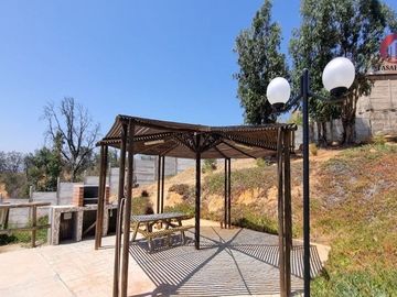 Venta de hermo departamento en Quilpué