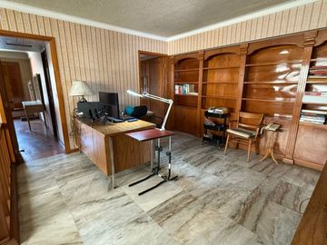 CASA EN VENTA TOLTECAS #3521, RINCONADA SANTA RITA