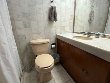 CASA EN VENTA TOLTECAS #3521, RINCONADA SANTA RITA