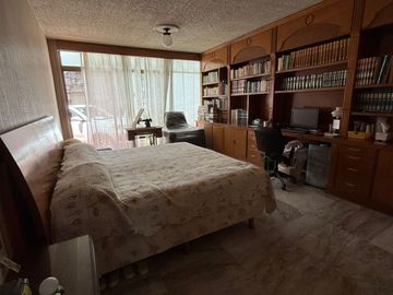 CASA EN VENTA TOLTECAS #3521, RINCONADA SANTA RITA