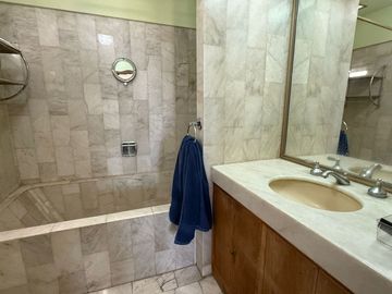 CASA EN VENTA TOLTECAS #3521, RINCONADA SANTA RITA